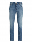 Jack & Jones - Jjiclark Jjoriginal Am 416 Noos - Klassikalised - 29 x 30