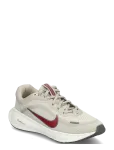 Nike - Nike Stellar Ride (Gs) - Jooksujalatsid - 36