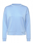 Calvin Klein Golf - Sofie Supersoft Sweater - Spordidressipluusid - S