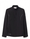 Cross Sportswear - W Pro Jacket - Spordi golfijakid - XS