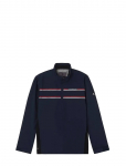 Cross Sportswear - M Cloud Jacket - Spordi golfijakid - XXL