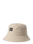 Cross Sportswear - Bucket Hat - Spordim&uuml;tsid - ONE SIZE