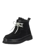 Gant - Sistown Mid Boot - Talvesaapad - 40
