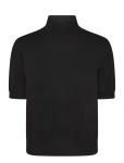 United Colors Of Benetton - Turtle Neck Sweater - Pulloverid - M