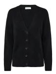 United Colors Of Benetton - L/S Cardigan - Kardiganid - M