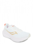 Saucony - Lancer Run - Spordi jooksujalatsid - 42