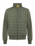 Parajumpers - Elliot Jacket - Polsterdatud jakid - XS