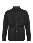 Parajumpers - Jannik Jacket - Kerged jakid - XXL