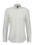 Gant - Slim Tailored Twill Shirt - Vabaaja s&auml;rgid - XL
