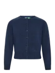 United Colors Of Benetton - L/S Sweater - Kardiganid - 130