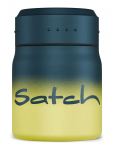 Satch - Thermo Foodcontainer - Beebitoidu konteinerid - 0.5 L