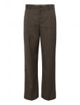 Annarr - Anrkirkland 251 Trouser - Ametlikud - 54