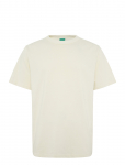 Annarr - Anrro Ss O-Neck Tee - L&uuml;hikeste varrukatega - XL