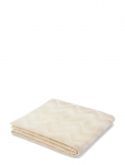 Missoni Home - Marea Bath Sheet - Vannir&auml;tikud - 100X150