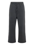 Mads N&oslash;rgaard - Standard Niko Sweatpants - Dressip&uuml;ksid - XXL