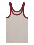American Vintage - Cribay - Braletid - L