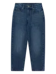 The New - Tnathens Mom Fit Jeans - Kitsenevad teksad - 6