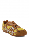 Marc Jacobs - The 72 Spring Sneaker - Madala s&auml;&auml;rega tossud - 38