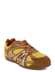 Marc Jacobs - The 72 Spring Sneaker - Madala s&auml;&auml;rega tossud - 38