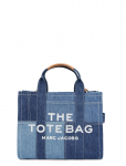 Marc Jacobs - The Medium Tote - Rihmaga kotid - ONE SIZE