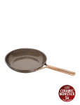 Zwilling - Fry Pan Milano - Praepannid - 28 CM