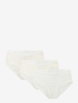 Petit Bateau - Culottes - Alusp&uuml;ksid - 86