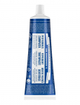 Dr. Bronner&rsquo;s - Peppermint - Toothpaste - 105 ML