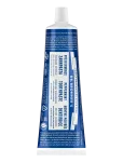 Dr. Bronner&rsquo;s - Peppermint - Toothpaste - 105 ML