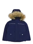 Hust & Claire - Hcobi Solid - Jakid ja joped - 110