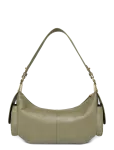 Coccinelle - Campus Large Shoulder Bag - V&auml;ikesed &uuml;le&otilde;lakotid - ONE SIZE