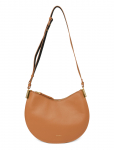 Coccinelle - Sunup Large Shoulder Bag / Top Handle - &Otilde;lakotid - ONE SIZE
