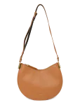 Coccinelle - Sunup Large Shoulder Bag / Top Handle - V&auml;ikesed &uuml;le&otilde;lakotid - ONE SIZE