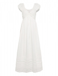 Faithfull The Brand - Elodia Maxi Dress - Suvekleidid - L