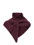 Kids Only - Kogswea Life Triangle Scarf Acc - Sallid - ONE SIZE