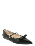 Stuart Weitzman - Stuart Felicity Mary Jane - Mary Jane kingad - 39