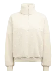 Aim&acute;n - Pile Half Zip - Spordifliisid ja vahekihid - S