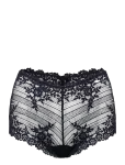 Wacoal - Embrace Lace - Hipsterid ja bokserid - XL