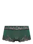 Wacoal - Modern Affair - Hipsterid ja bokserid - S