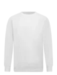 Tom Tailor - Basic Longsleeve T-Shirt - Pikkade varrukatega - M