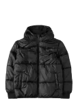 Levi's - Ho-Heavy Weight Outerwear - Tepitud ja polsterdatud - 140