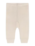 CeLaVi - Leggings - Retuusid - 80