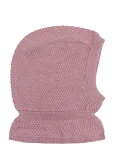 CeLaVi - Balaclava - Knitted - Maskm&uuml;tsid - 52