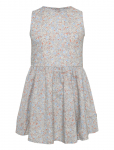 Wheat - Dress Hella - Varrukateta vabaajakleidid - 104
