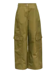 Object - Objreino Osato Mw Utility Chinos 147 - Chino-p&uuml;ksid - 38