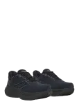 Saucony - Triumph 24 Gtx - Spordi jooksujalatsid - 40.5