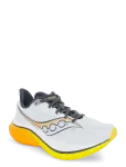 Saucony - Endorphin Speed 5 - Spordi jooksujalatsid - 44
