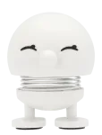 Hoptimist - Hoptimist Soft Bimble - Figuurid ja skulptuurid - XS