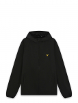 Lyle & Scott Sport - Active Wind Breaker Jacket - Spordi treeningjakid - M