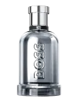 Hugo Boss - Bottled Beyond For Him Eau De Toilette Intense - Eau De Toilette - 100 ML