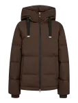 MOS MOSH - Mmjilly Hope Down Jacket - Polsterdatud jakid - M